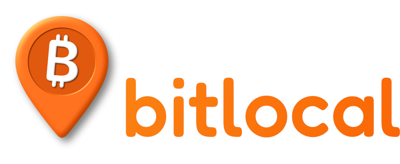BitLocal Logo